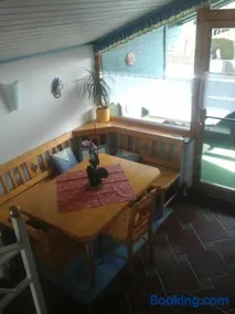 Appartment Andrea - Image 2