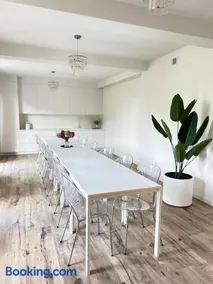 Rezydencja Leśniów - Image 3