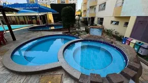 CRCN - Thermas Place - Image 2