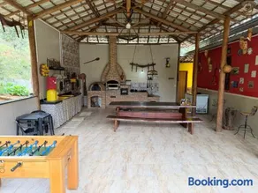 Rancho dois irmãos - Image 4