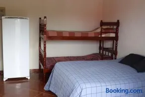 Apartamentos Rio da Praia - Image 4