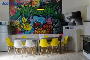 Würzburg Altbau-Citylofts - Image 3