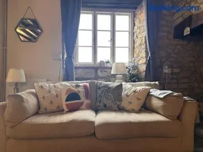 Glebe Cottage - Image 2