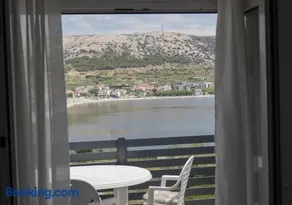 Apartments Verica - Image 5