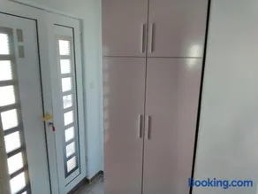 Apartmani Sofija - Image 5