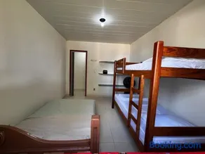 Casa Alegria - Praia de Catuama -PE - Image 2