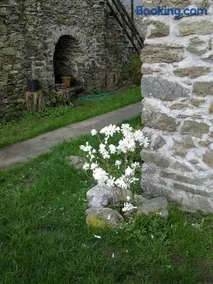 La Sereta - Image 2