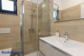 Villa 9 - Image 3