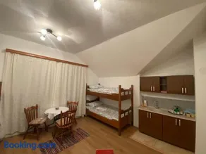 Guesthouse GS 84326 - Image 5