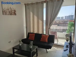 Hermoso departamento ful amueblado nivel ejecutivo - Image 2