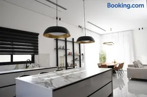 royal vila netivot - Image 2