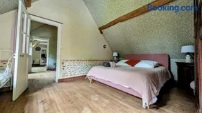 Détente absolue et piscine chauffée - Image 4