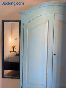 Bilocale Casa Izél - Image 2