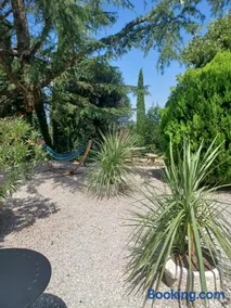 Le gîte Tilia - Image 2