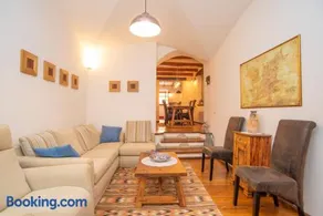 Casa Santa Croce - Image 3