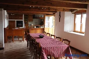 GITE DES FUVES - Image 5
