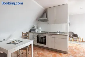 Sommernest - Image 1