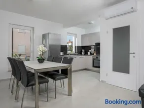 Holiday Home Villa Tonka by Interhome - Image 3