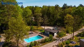 Vakantiepark De Wiltzangh - Image 5