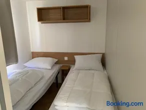 Mobil-home Dan Dom - Image 5