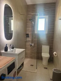 Gastouni Urban stay - Image 4