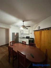 Apartamento en alquiler temporario en Buenos Aires - Image 1