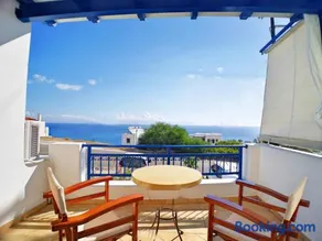 Verandas Sea Houses - Image 1