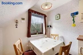 Ferienwohnung Brauer - Image 3