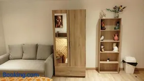 Appartement Neuf Raismes - Image 3
