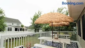The Starshine Cottage - Image 2