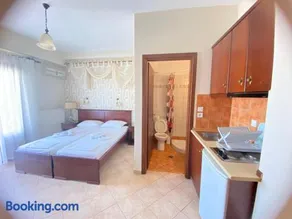 Hotel Hera - Image 5