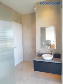 Highland Nest - Phillip Island - Spacious Modern - Image 3