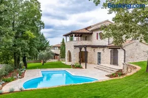 Villa Barbarella - Image 4
