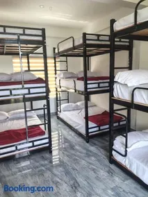 Poozhikuth Homestay - Image 3