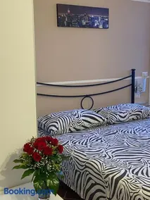 B&B Quattro Lune - Image 2