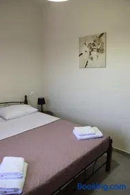 BEA Apartments - Image 2