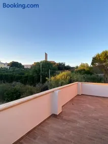 La Lidia - Image 2