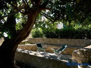 Casa Puffa - Tiny home - Image 2