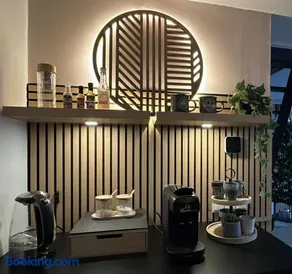 Luxe Vakantiehuis met privé Wellness - Image 3
