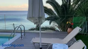 Atena Mare Sea View - Image 1