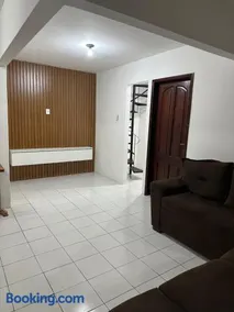 Excelente Casa no bairro Cohatrac V - Image 3
