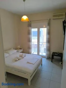 George apartment - Image 3