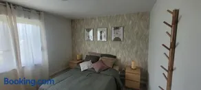 Appartement 2-4 ou 6 personnes - Image 3
