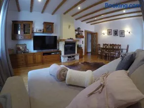 Apartamento Rural El Balcón - Image 3