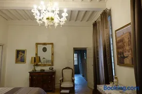 Hotel D´ Alfonce - Image 4
