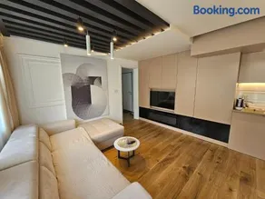 PREMIUM APARTMAN ELENI ROOMS,oaza mira i tisine u centru Vrnjacke banje - Image 5
