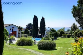 Italsol Residence Riai - Image 2