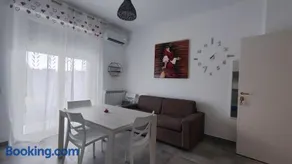 Relax Apartment Bergamo - Image 3