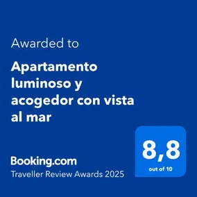 Apartamento Berenguer - Image 3