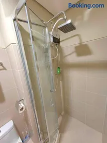 Casa Fama - Fame Residences Staycation - Image 4